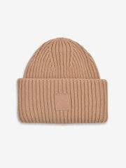Cresta Rib Beanie | Varley USA