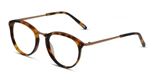 Buy glasses online | Save up to 70% off retail prices | GlassesUSA.com | GlassesUSA