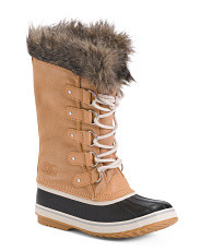 SOREL | Marshalls