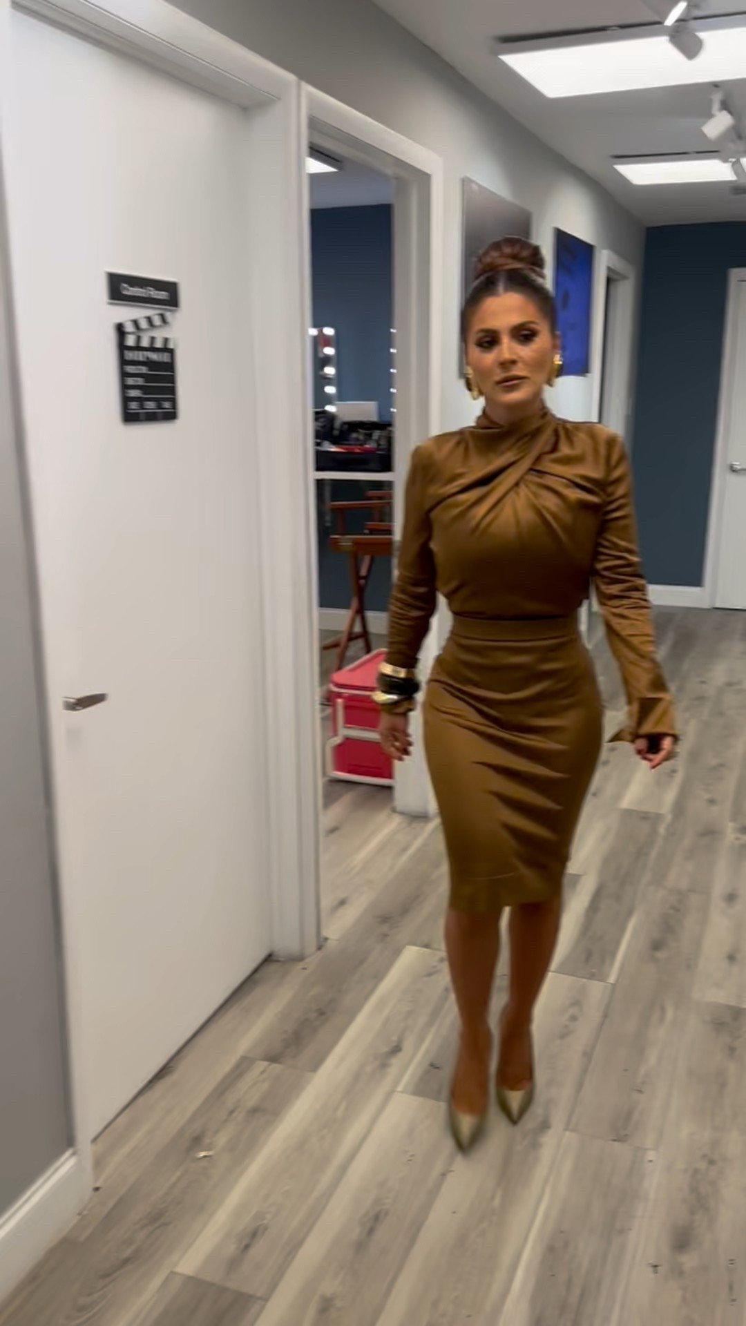 A Saint Laurent moment ✨

#LTKWorkwear #LTKStyleTip #LTKShoeCrush