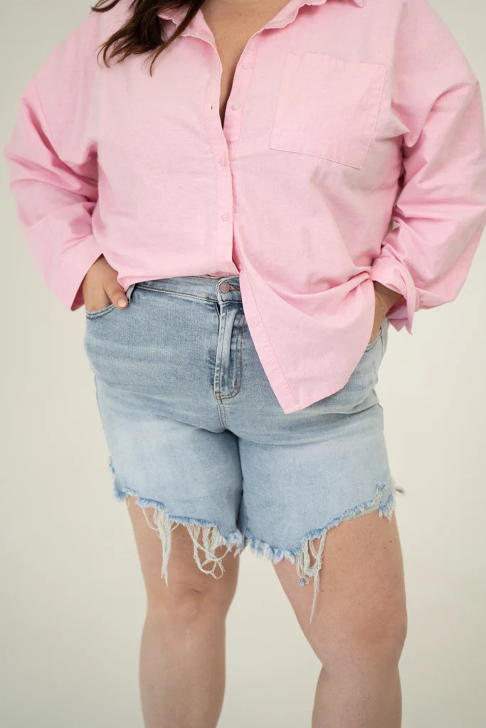 Adriana Shorts | The Extended Shop