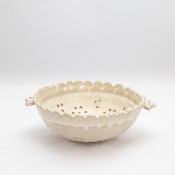 Berry Bowl / Colander Kitchen Tools | Minted