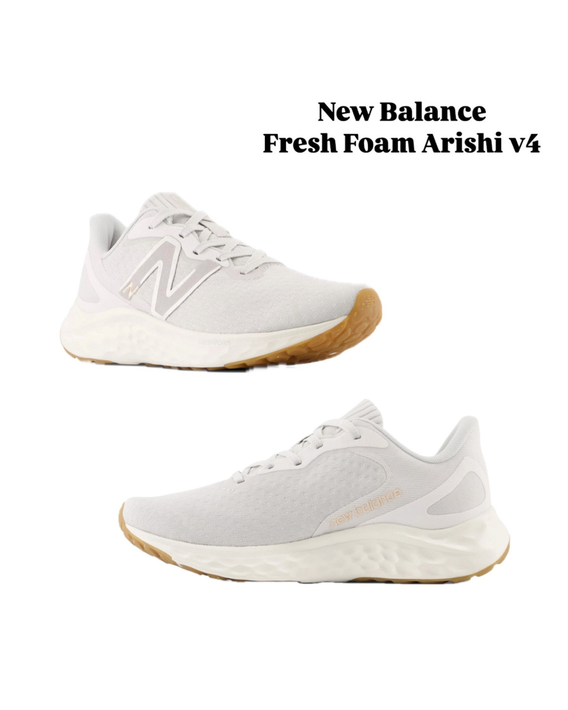 New workout shoes! LOVING THEM 

#LTKFitness #LTKShoeCrush #LTKActive