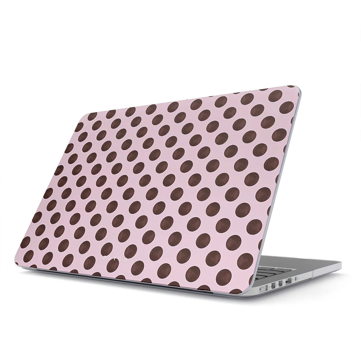 New Crush - Macbook Case | BURGA