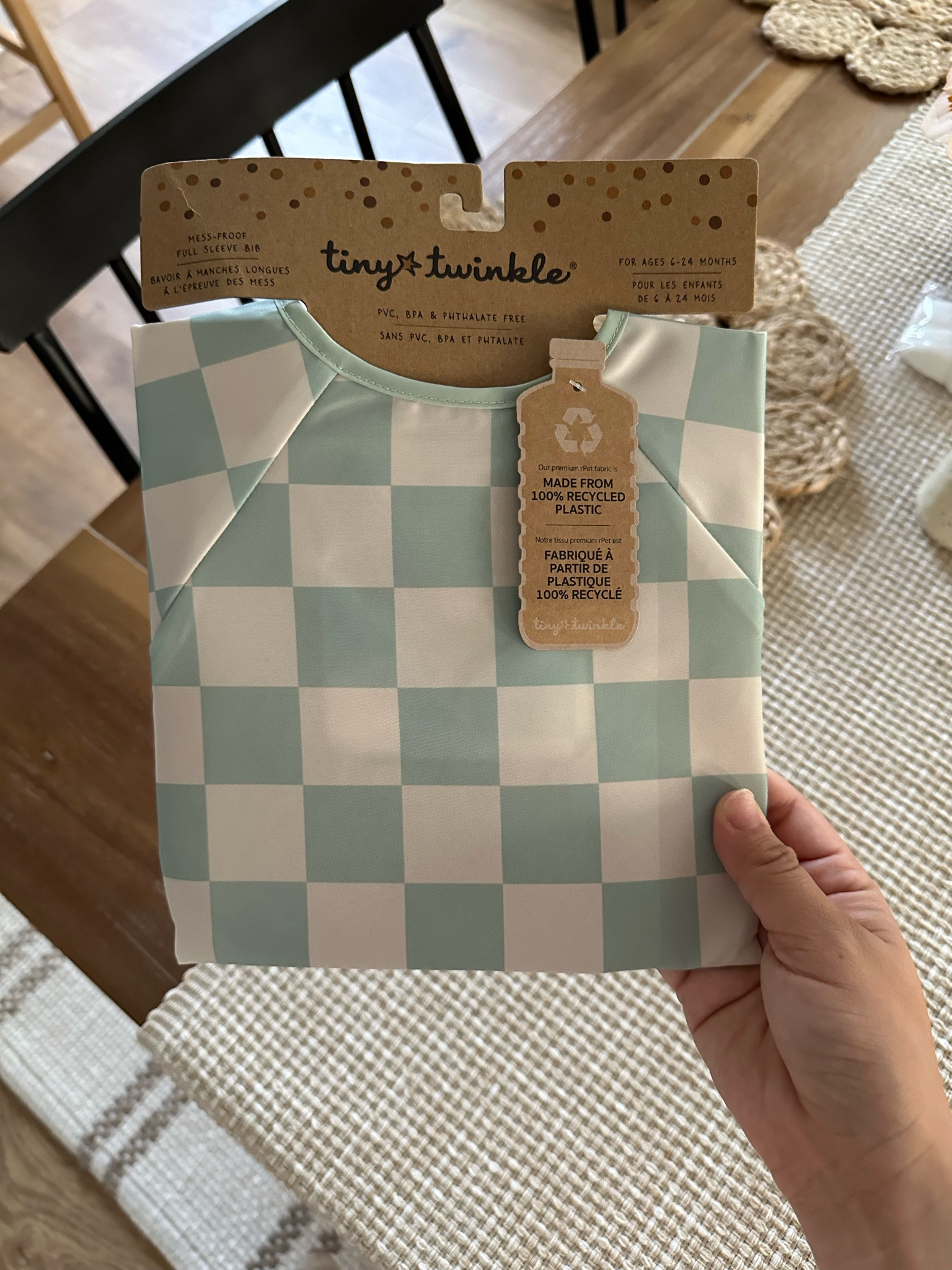 Baby-led weaning favorites 

#LTKbaby #LTKbump #LTKFind