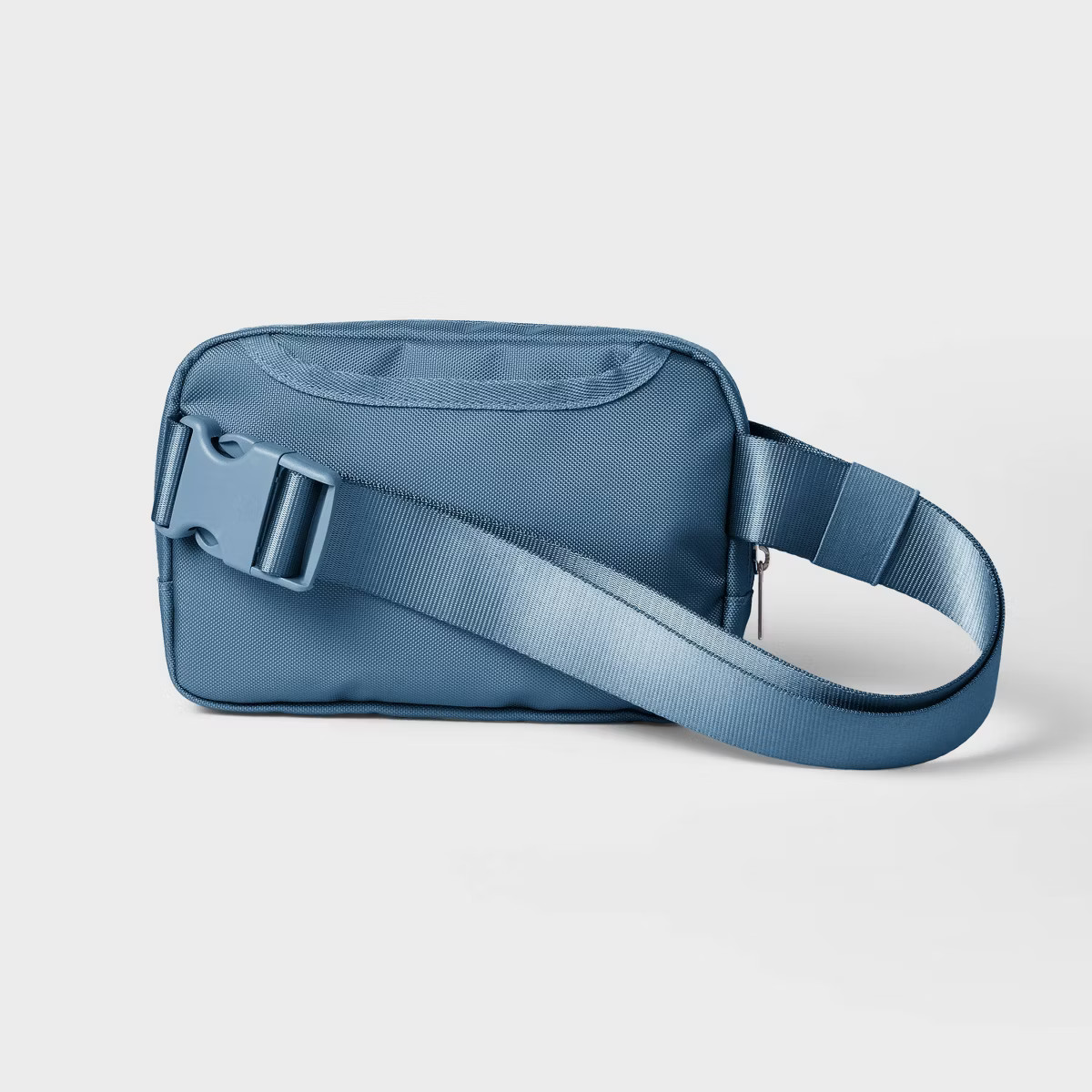 Belt Fanny Pack Apricot Orange - All In Motion™ | Target