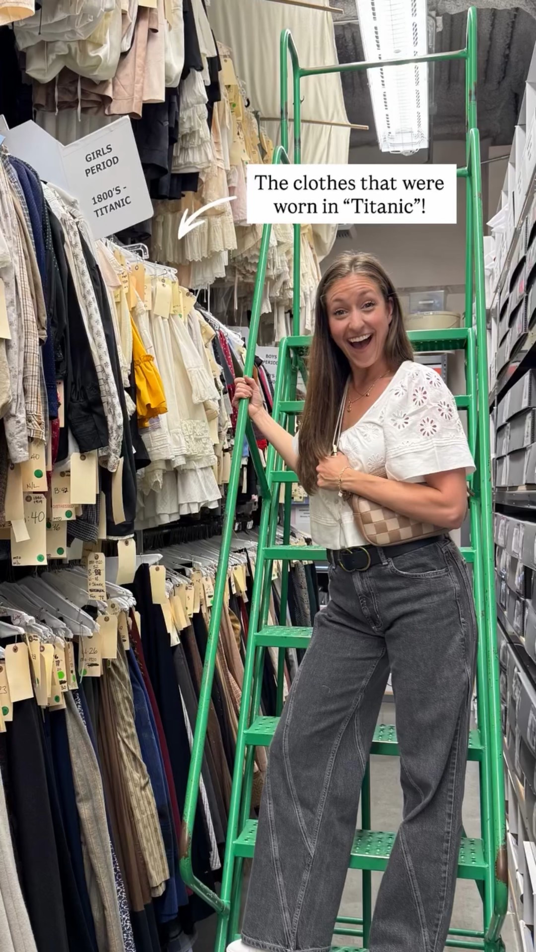 I am absolutely loving these outfits from Rails! Such cute pieces and great summer to fall transitional pieces! 

#LTKSaleAlert #LTKSeasonal #LTKStyleTip