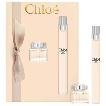ChloéSignature Eau de Parfum Set | Sephora (US)