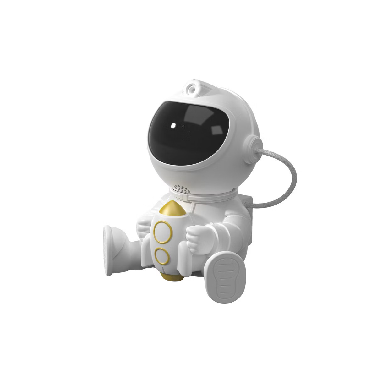 GEMS Astronaut Galaxy Projector | Target