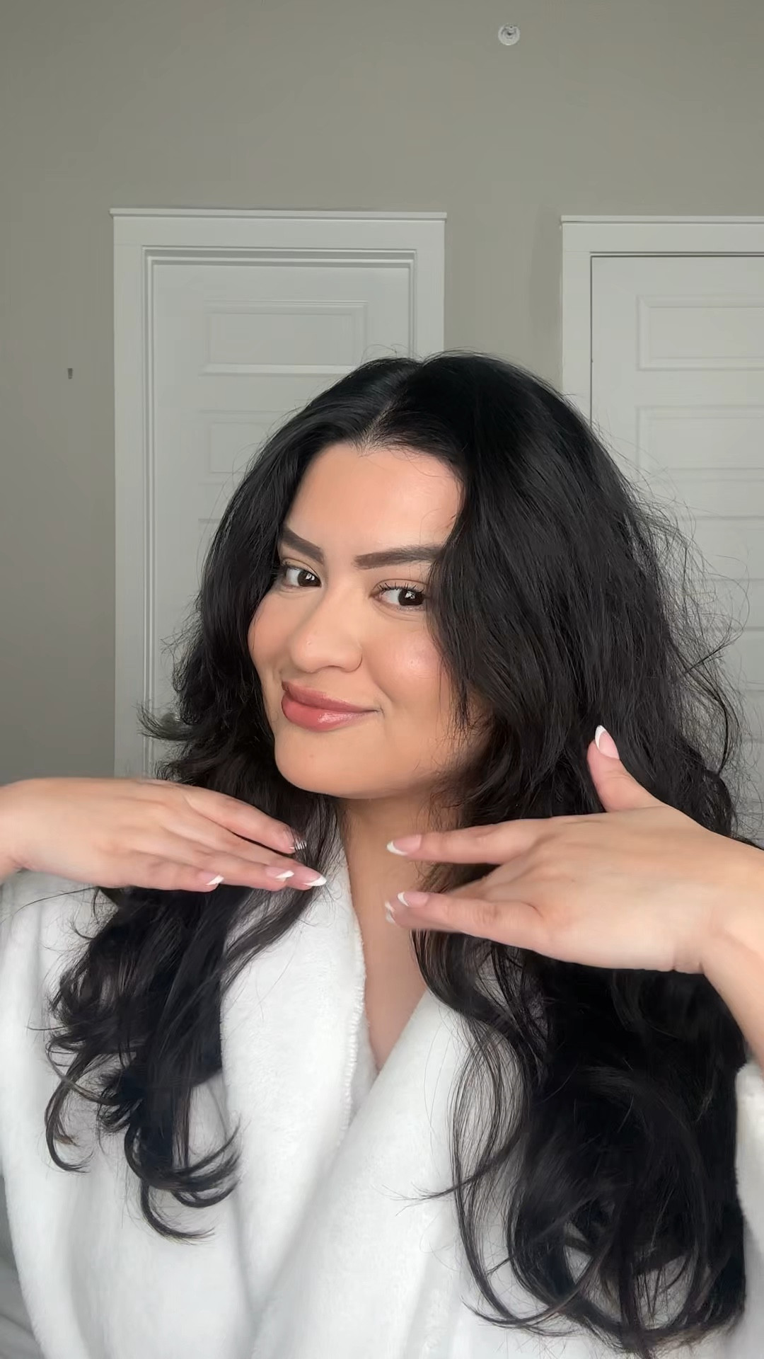 My everyday makeup tutorial 🎀🤍🐚

#makeup #makeuproutine #makeuptutorial 

#LTKGiftGuide #LTKHoliday #LTKBeauty
