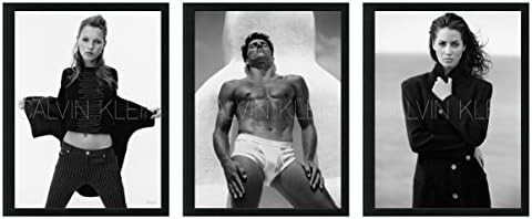 Calvin Klein | Amazon (US)