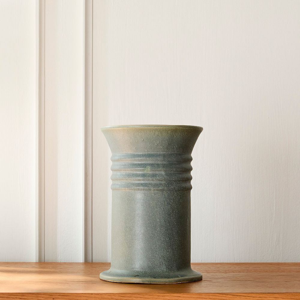 Pierce & Ward Ceramic Vases | West Elm (US)