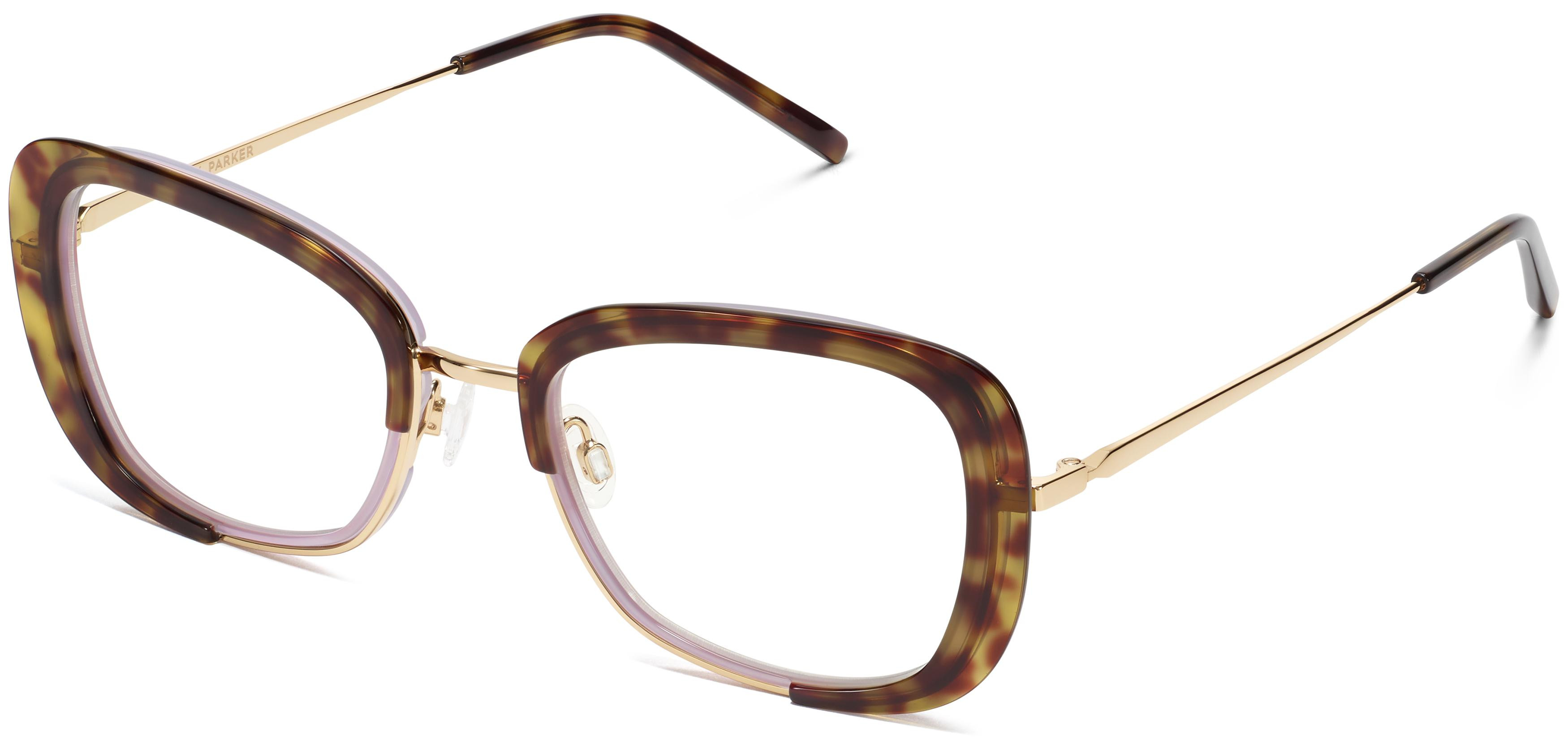 Halima | Warby Parker (US)