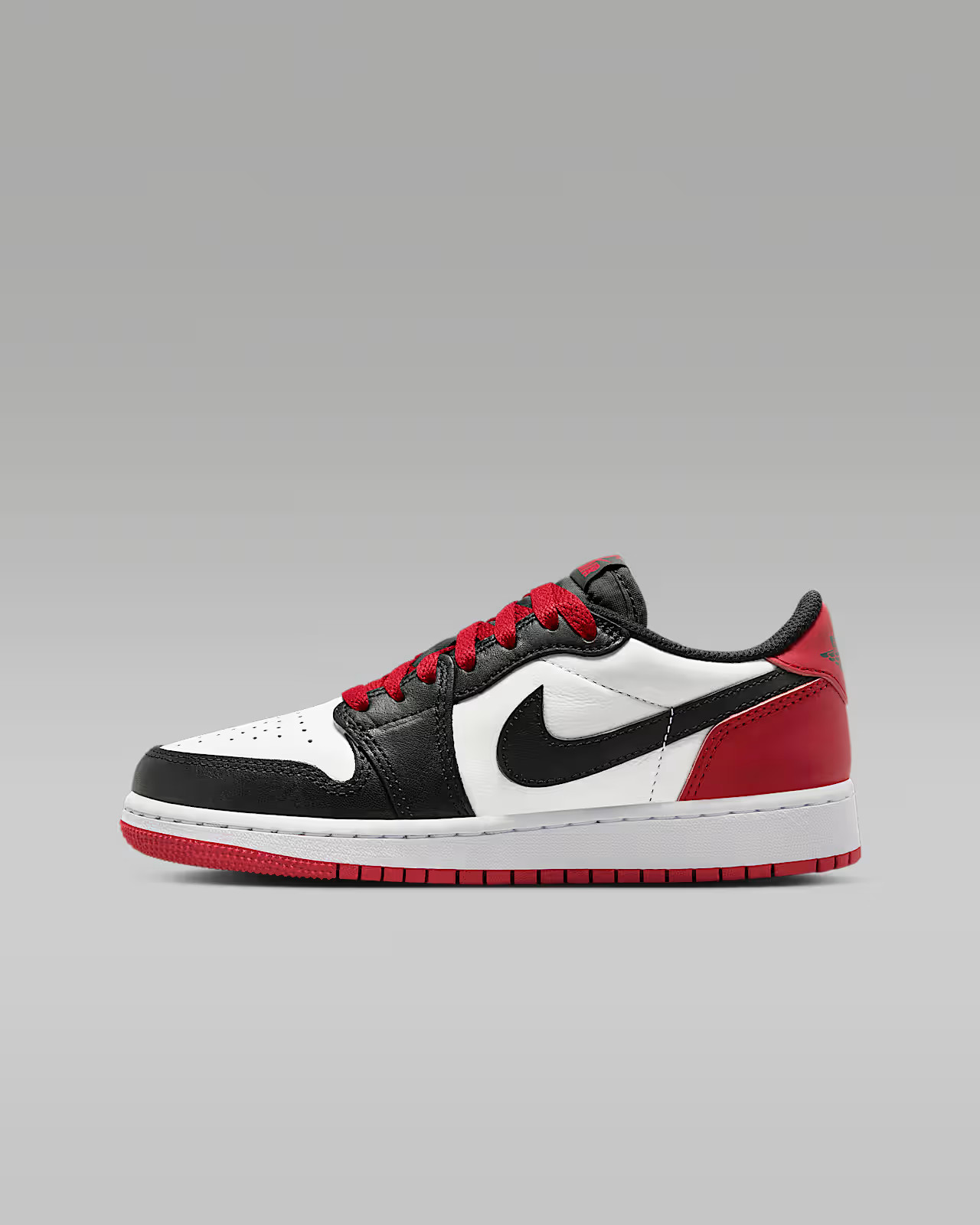 Air Jordan 1 Low OG | Nike (US)