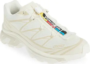 XT-6 Sneaker (Women) | Nordstrom