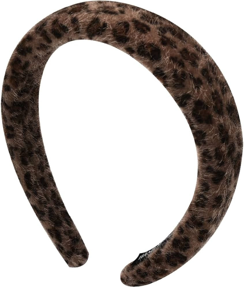 Brand: Guqqeuc | Amazon (US)