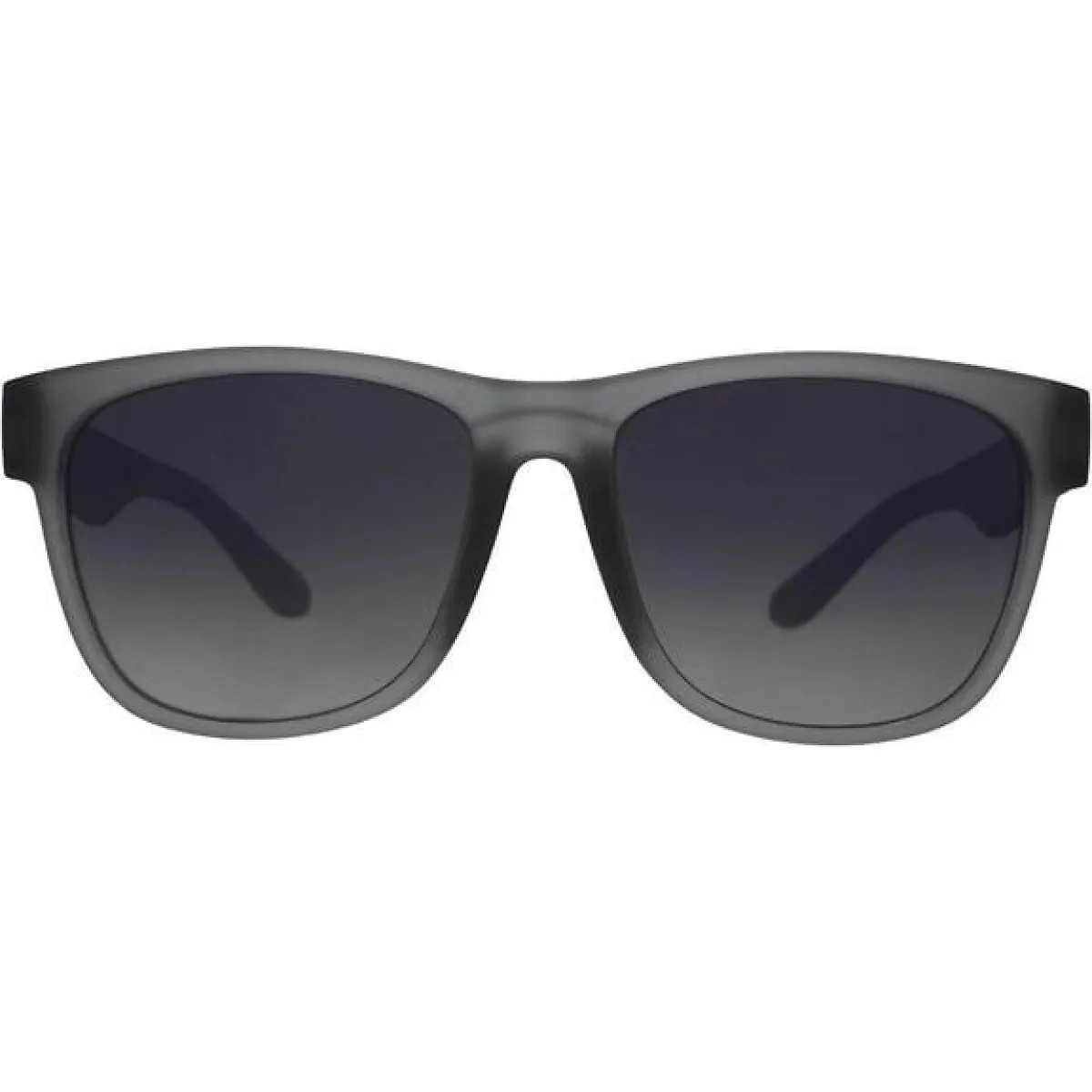 goodr BFG Running Sunglasses | Fleet Feet