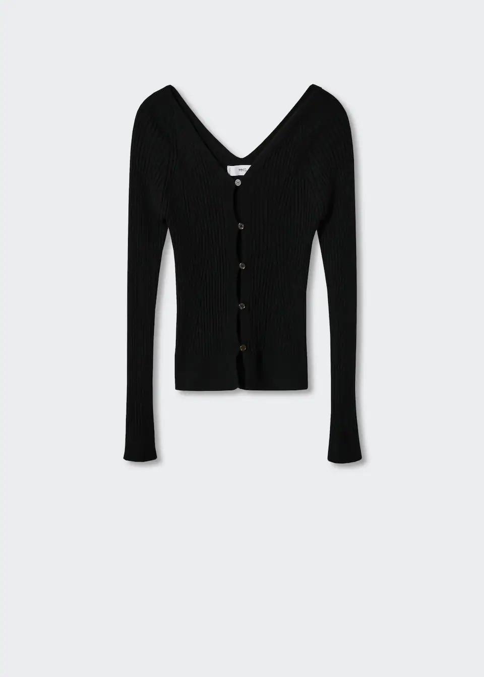 Sweaters and cardigans for Women 2023 | Mango USA | MANGO (US)