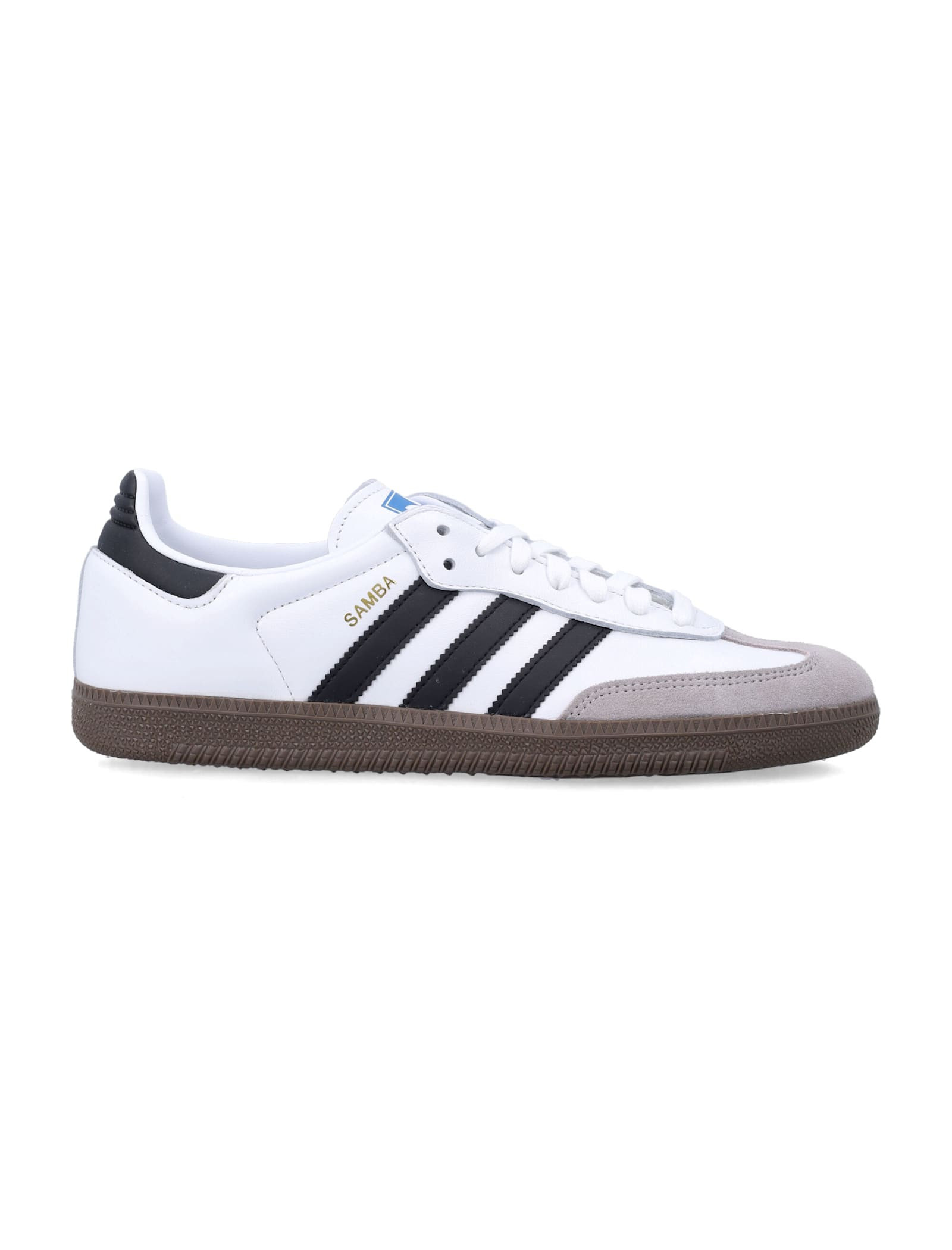 Adidas Originals Samba Og Sneakers | Italist.com US