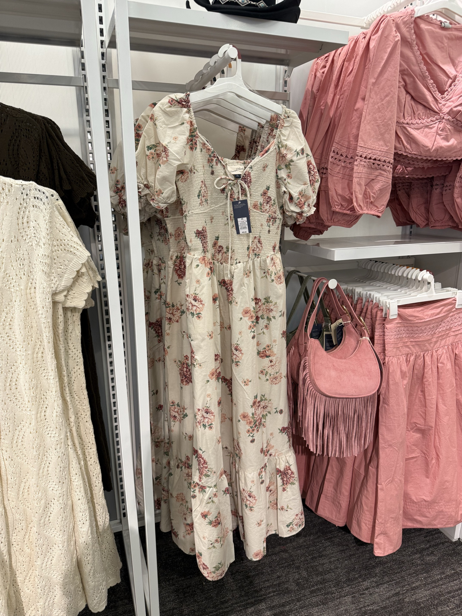 Target’s western edit 

#LTKgrwm #LTKSeasonal #LTKootd