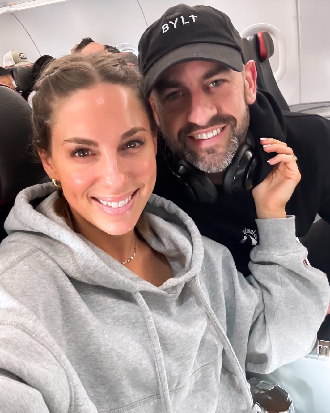 VACATION TIME ✈️ 

Sharing tons of stuff over on IG! @MissRyleeJade

#LTKSeasonal #LTKTravel