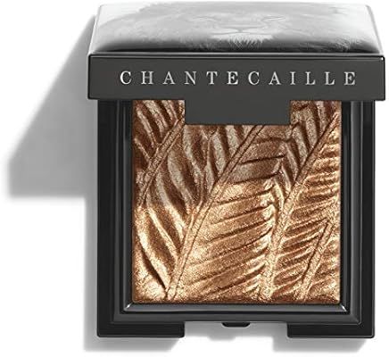 Chantecaille Luminescent Eye Shade - Lion, 2.5 g | Amazon (US)