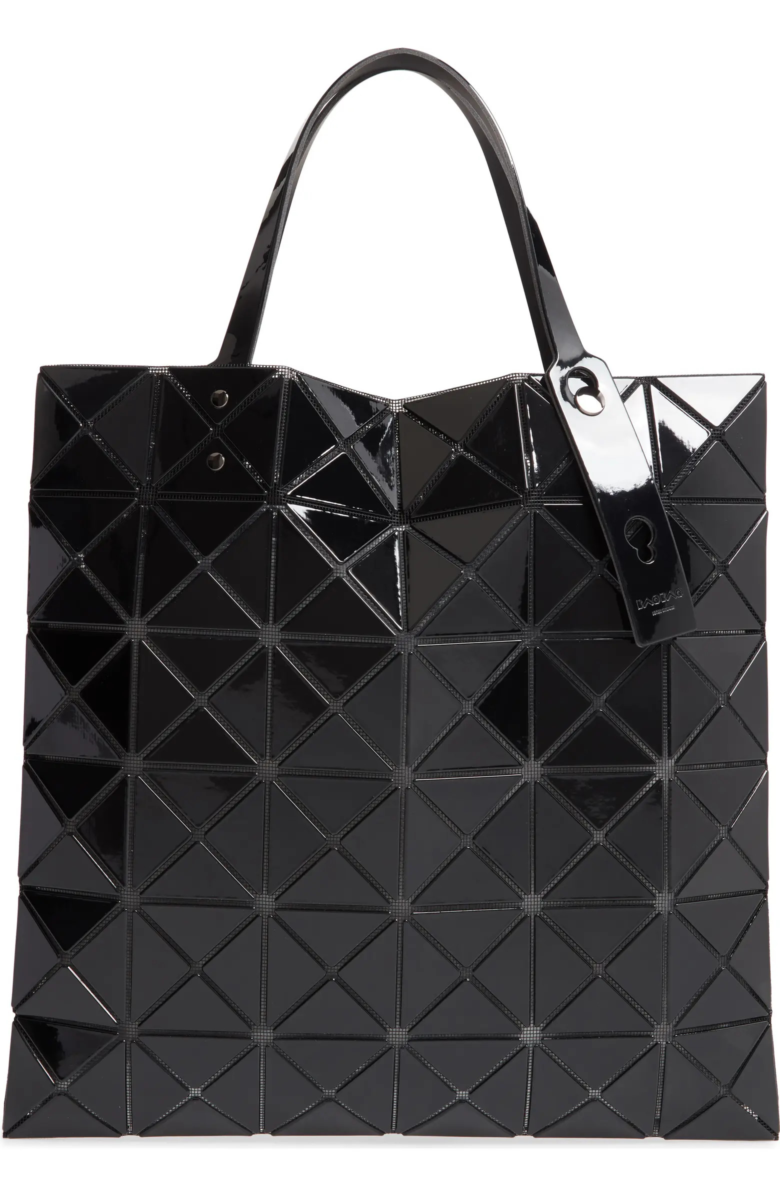 Lucent Tote | Nordstrom