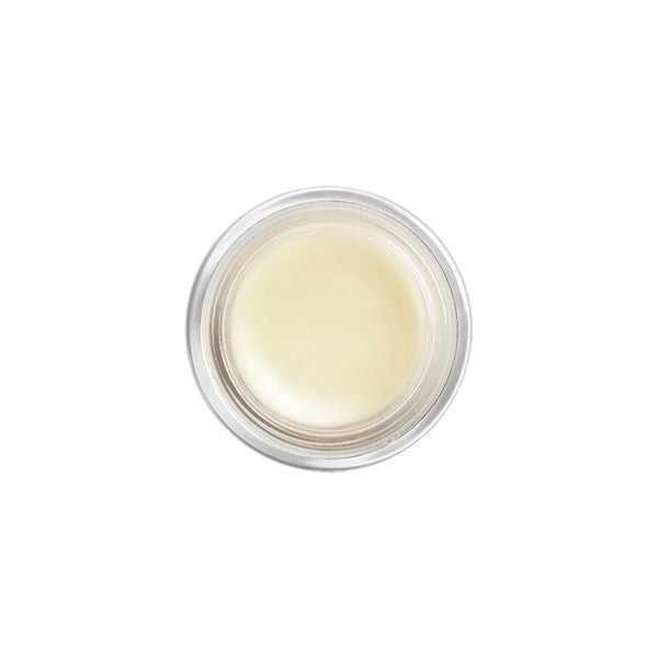 Bluemercury | Bluemercury, Inc.