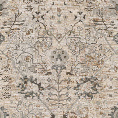 Claydon runner | Boutique Rugs