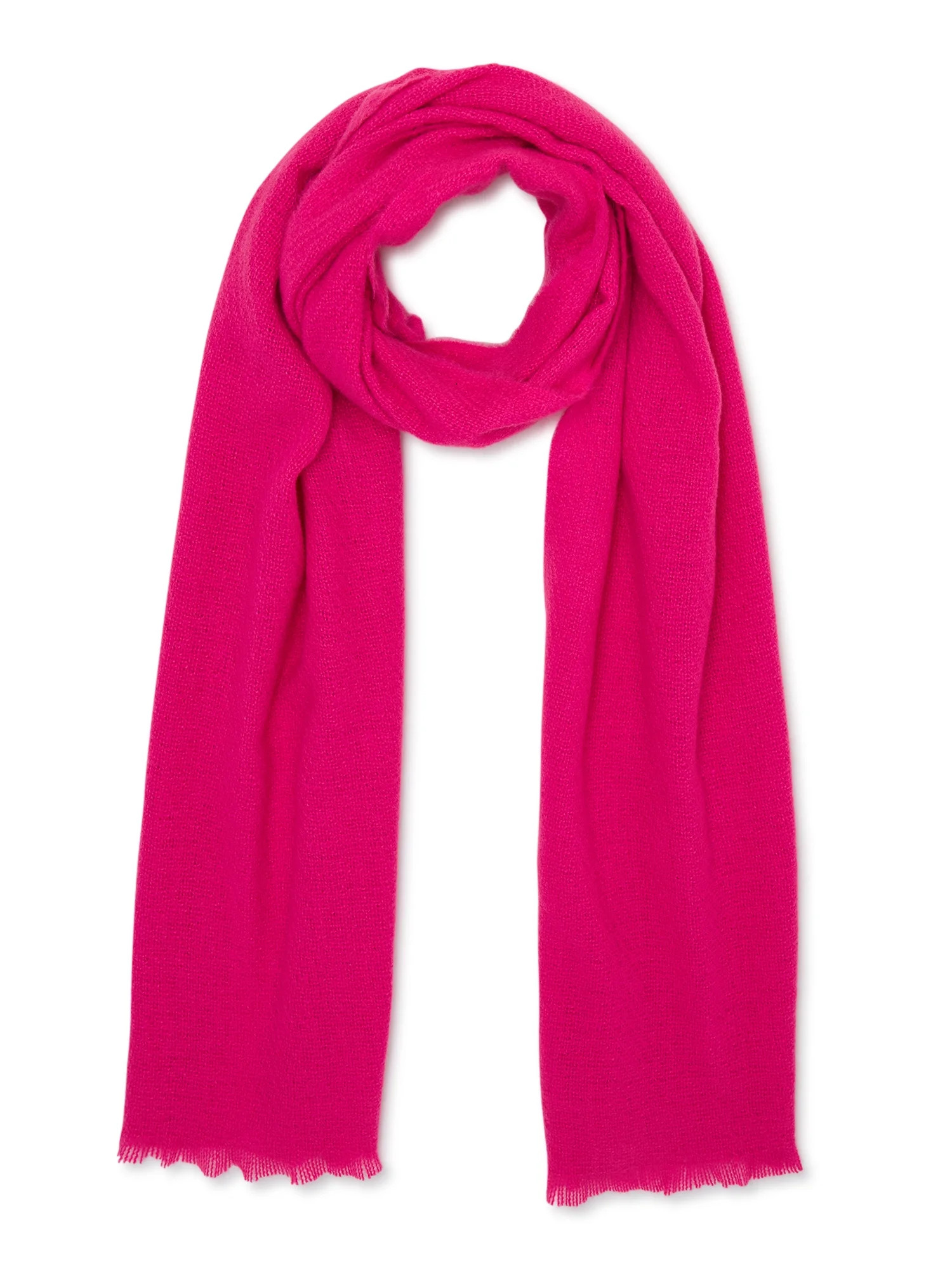 No Boundaries | Walmart (US)