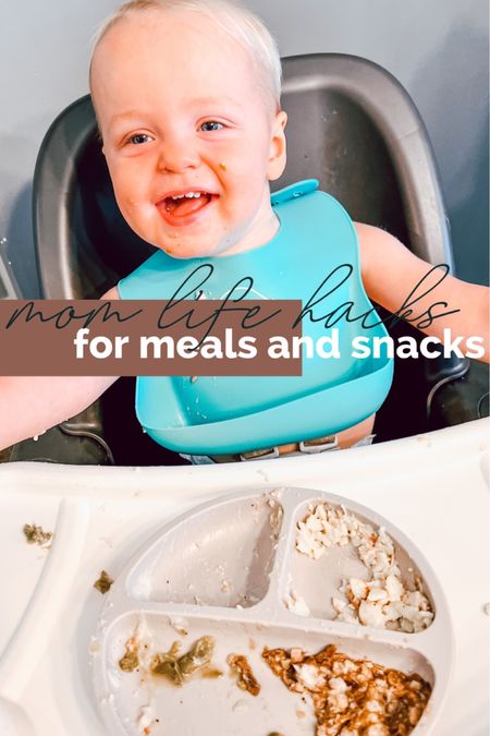 My top 3 favorites from Amazon for snacks and meal time for babies, toddlers and kids.
.
.
.
.
Baby // baby’s registry // suction silicone plates #competition

#LTKbaby #LTKFind #LTKkids