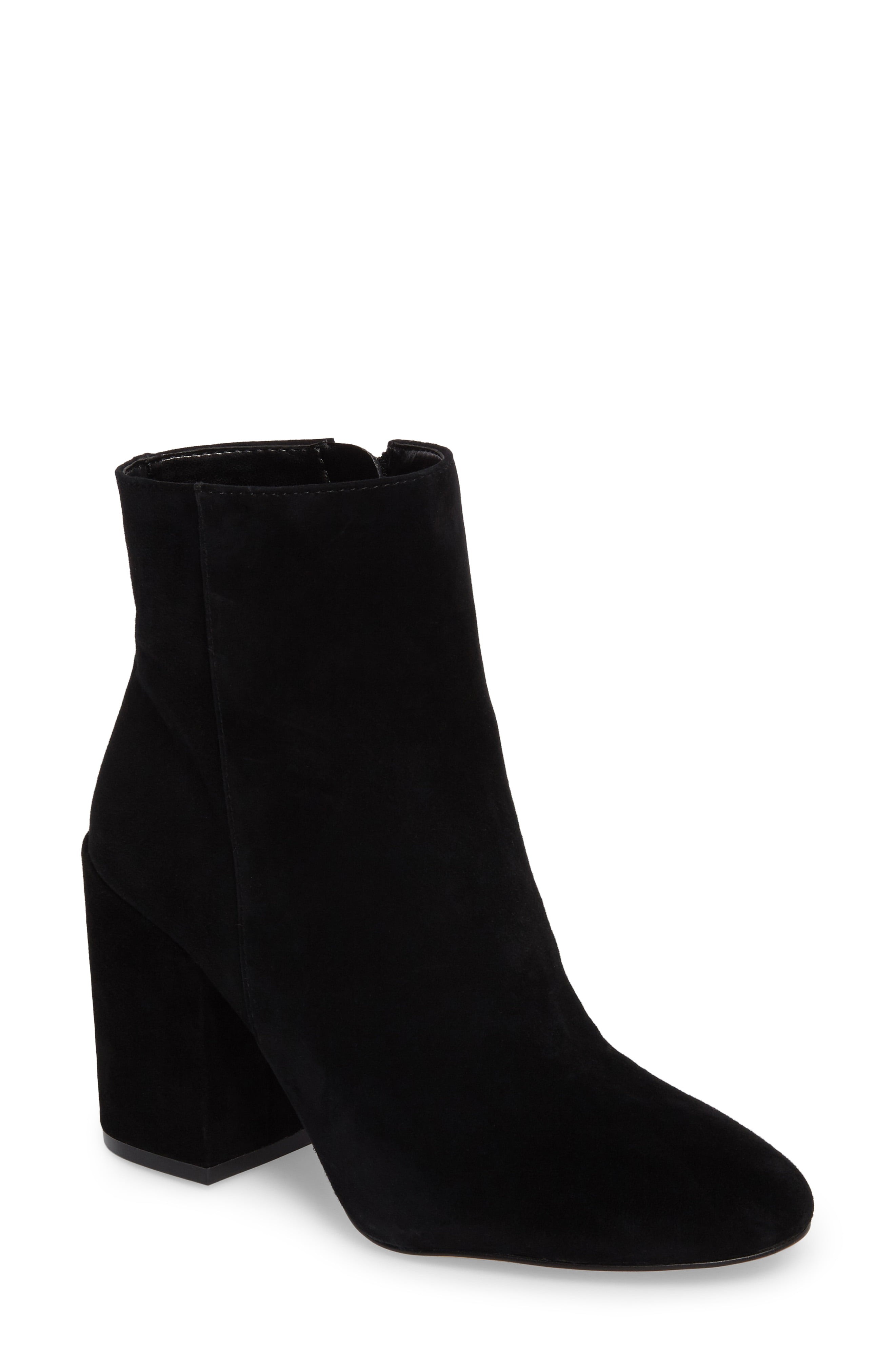 Destilly 2 Bootie | Nordstrom