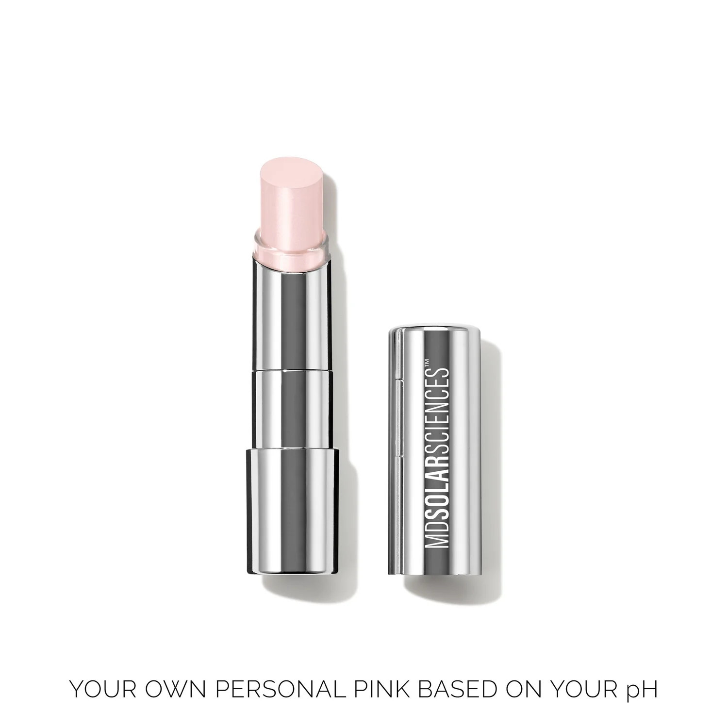 Hydrating Lip Balm with SPF 30 & Sunscreen | MDSolarSciences® | MDSolarSciences