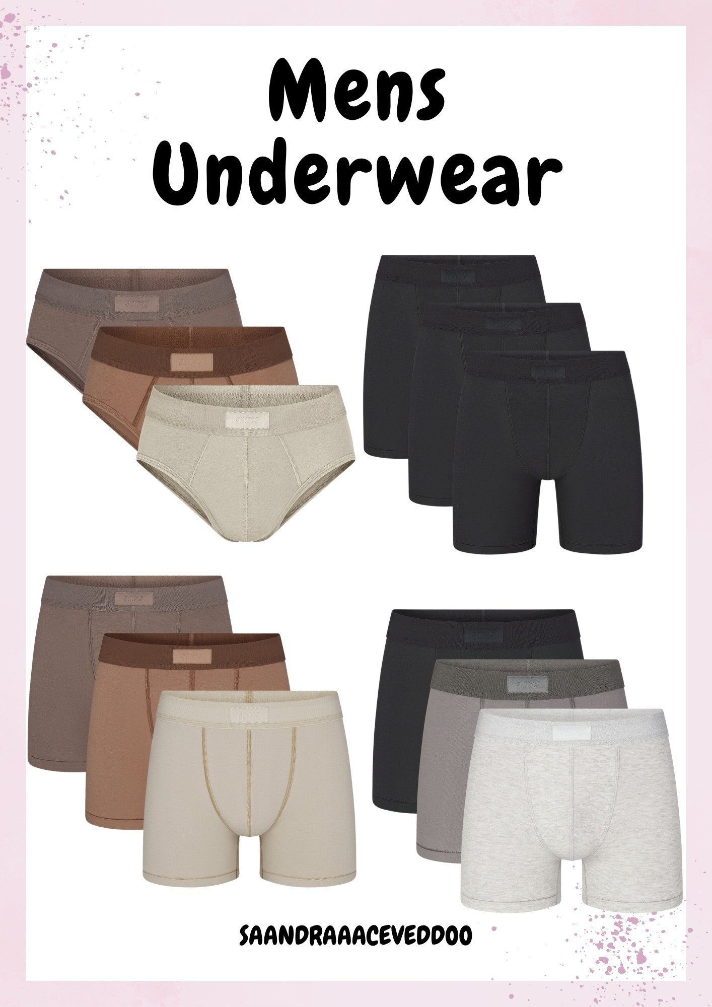 #LTKActive #LTKU #LTKSeasonal