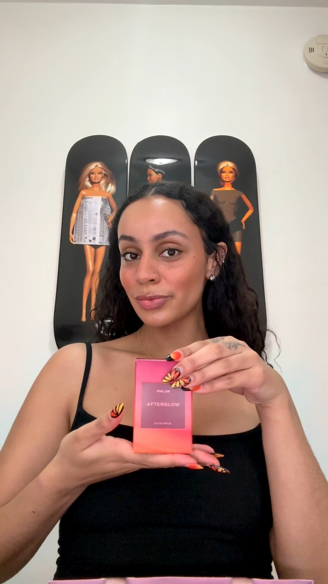 celebrated the launch of Afterglow with Phlur last night and got to take some home! ✨

#LTKBeauty #LTKGiftGuide #LTKgrwm