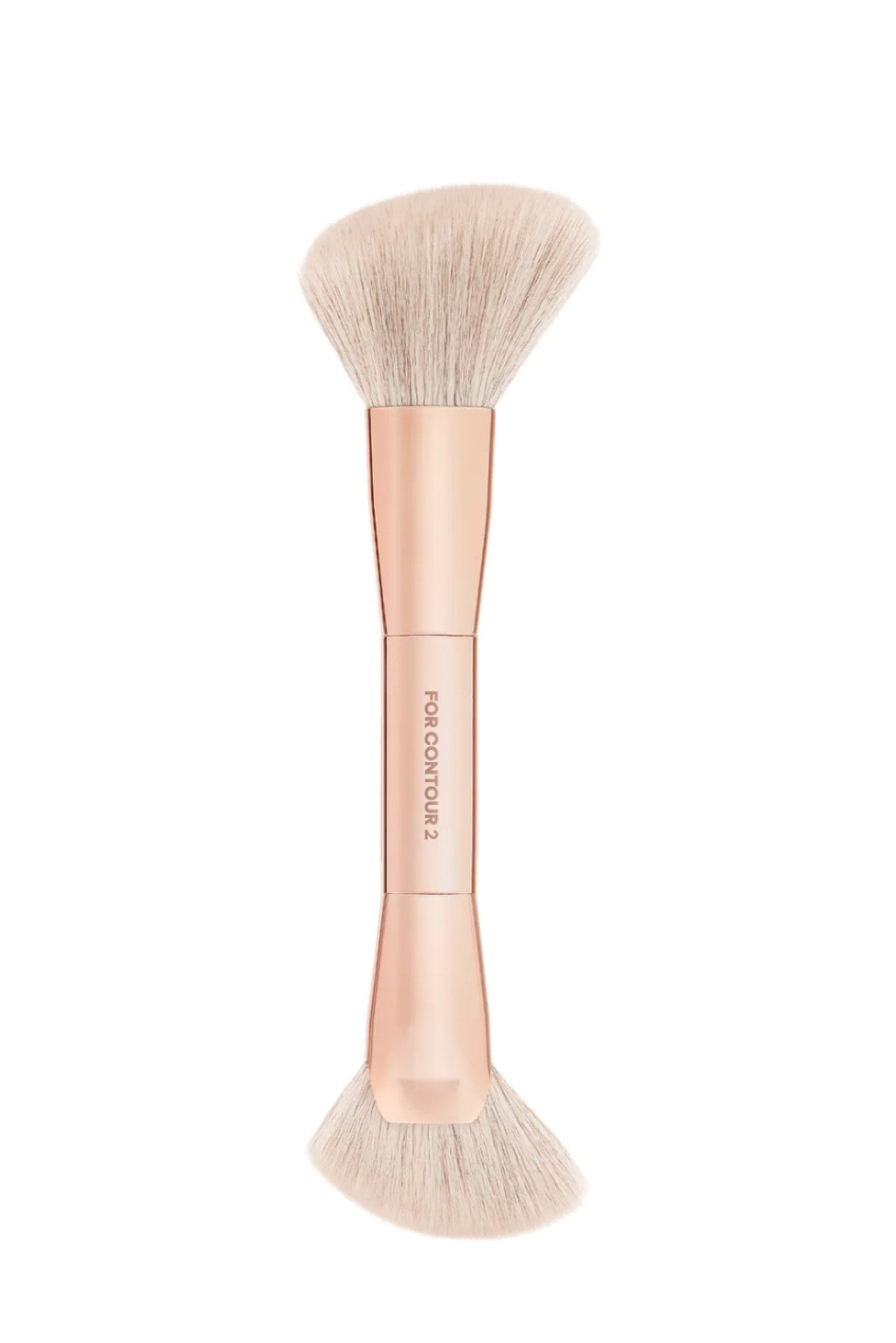 makeup essentials 

#LTKfindsunder100 #LTKfindsunder50 #LTKbeauty