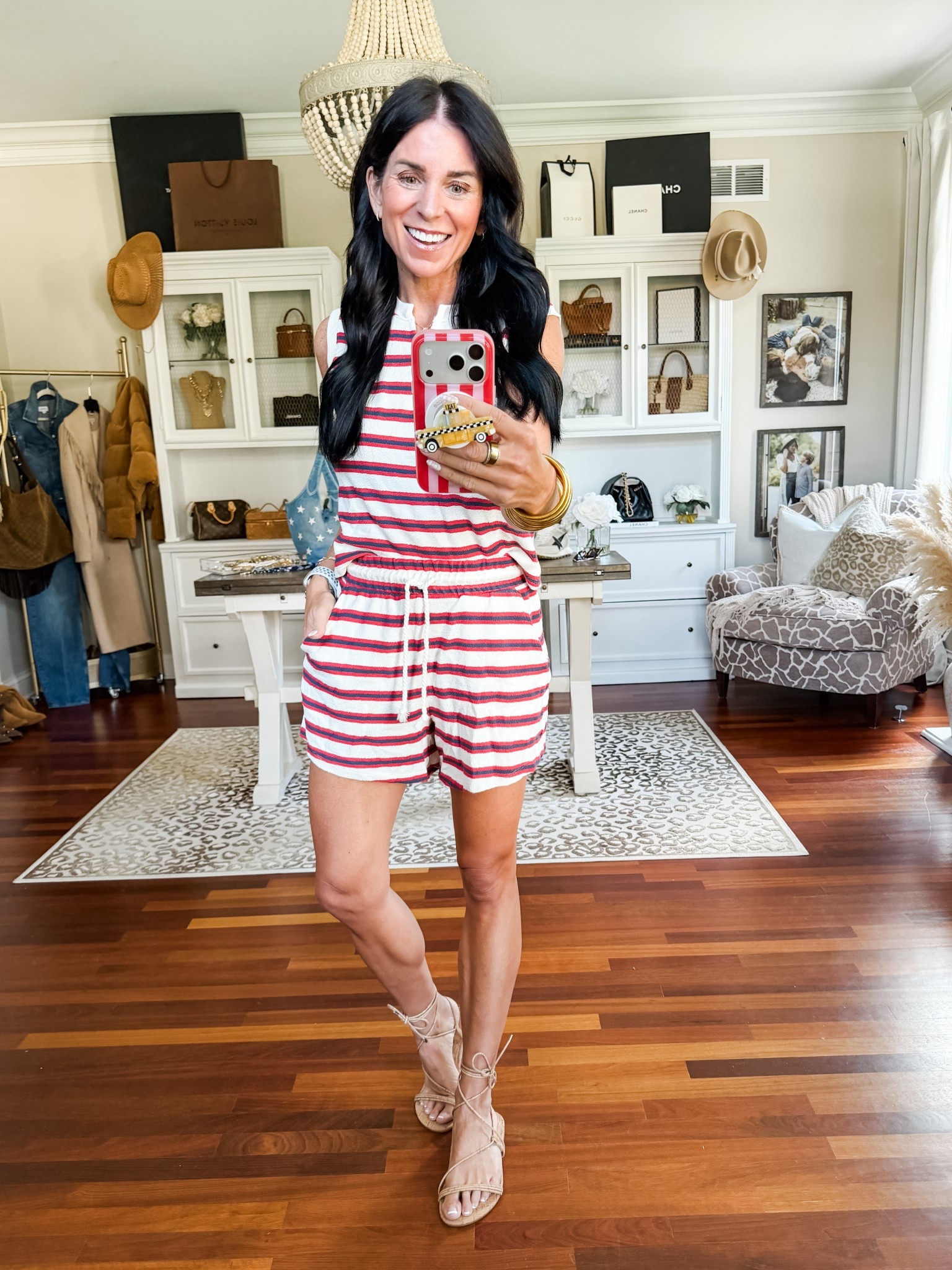 Such a cute comfy knit set
Wearing a small
@Target 

#LTKSeasonal #LTKootd