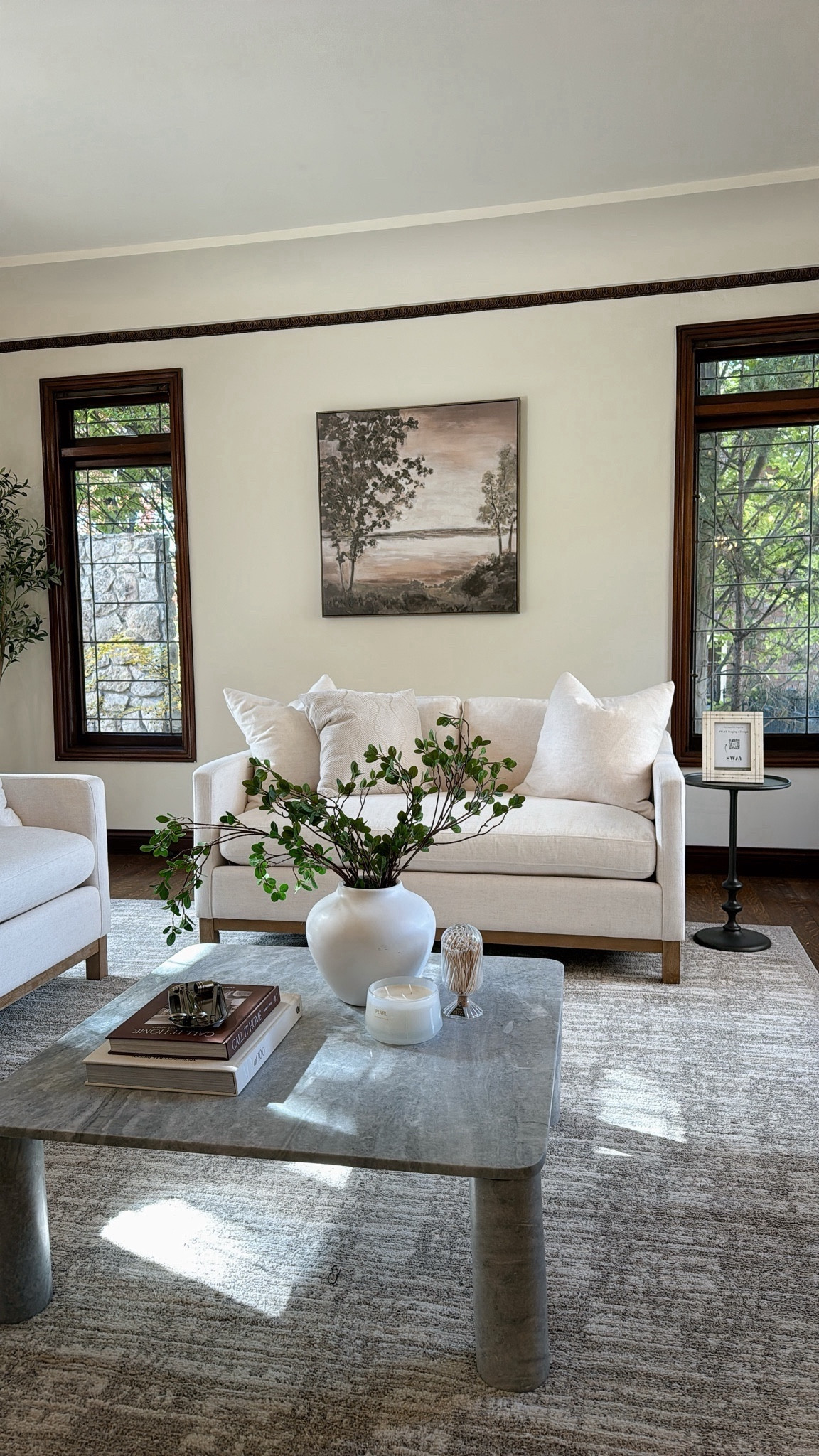 Today’s stage 🤌🤌

#LTKstyletip #LTKfindsunder100 #LTKhome