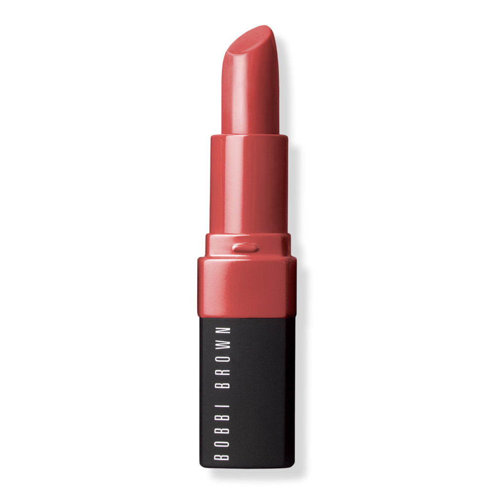 BOBBI BROWN Crushed Lip Color Moisturizing Lipstick - Cabana | Ulta