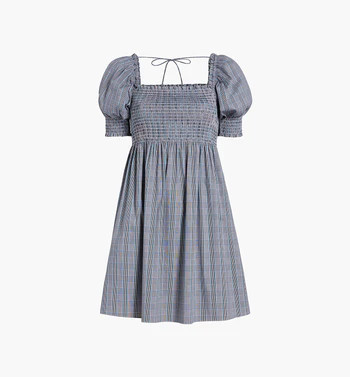 The Athena Nap Dress | Hill House Home