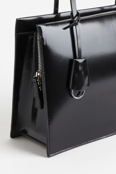 Shoulder Bag | H&M (US + CA)