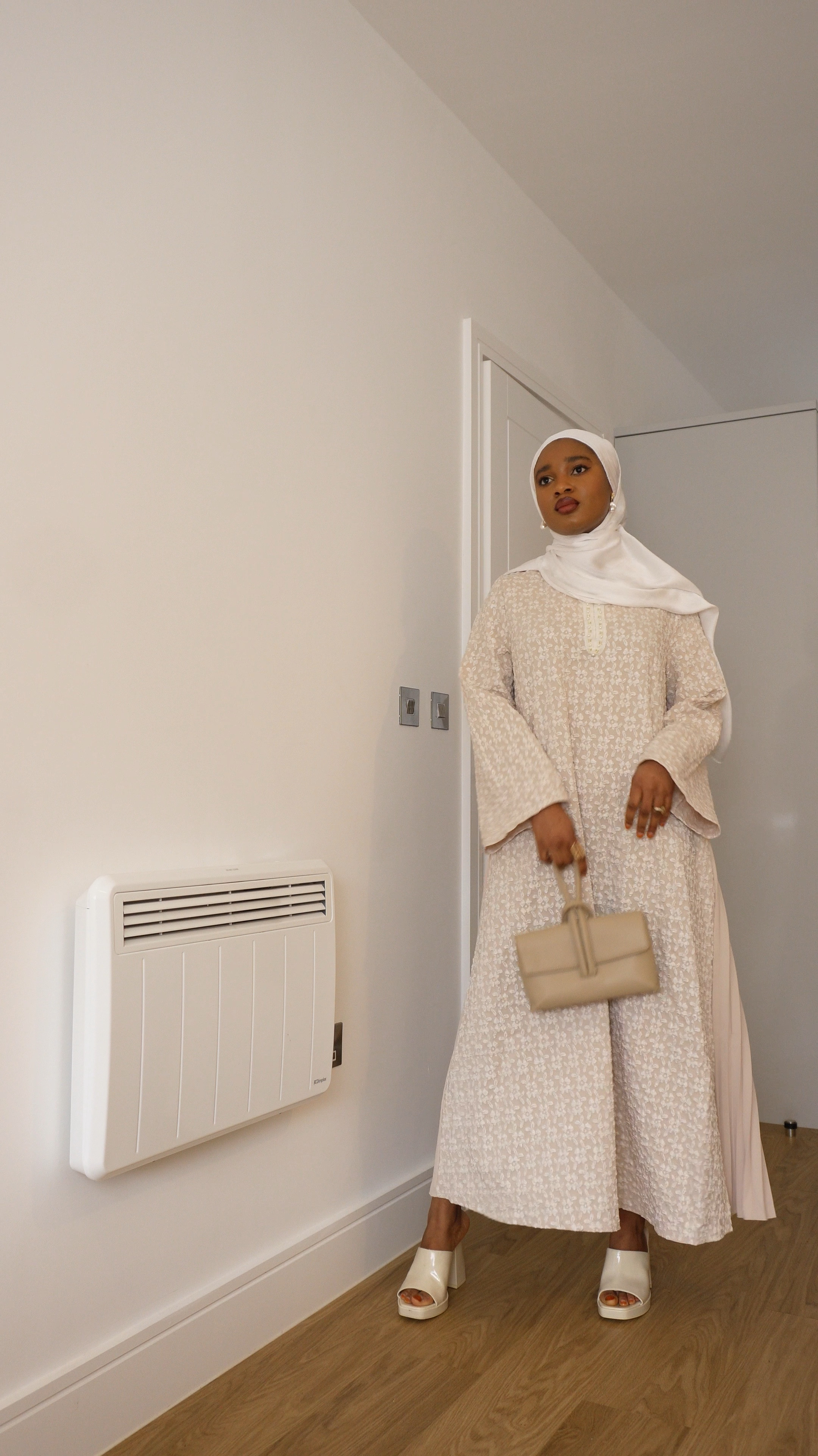 EID OUTFIT INSPO

#modestoutfit #shein #sheinhaul #abaya #ramadanoutfit #modestfashion

#LTKFestival #LTKstyletip #LTKU