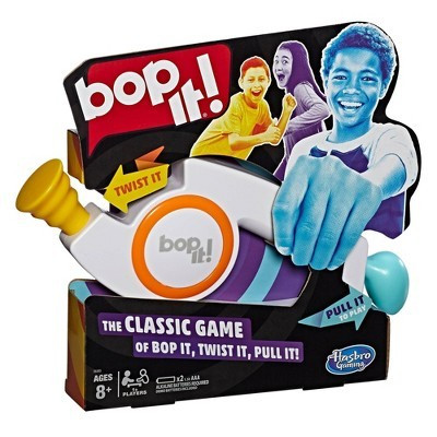 Bop It! Game | Target