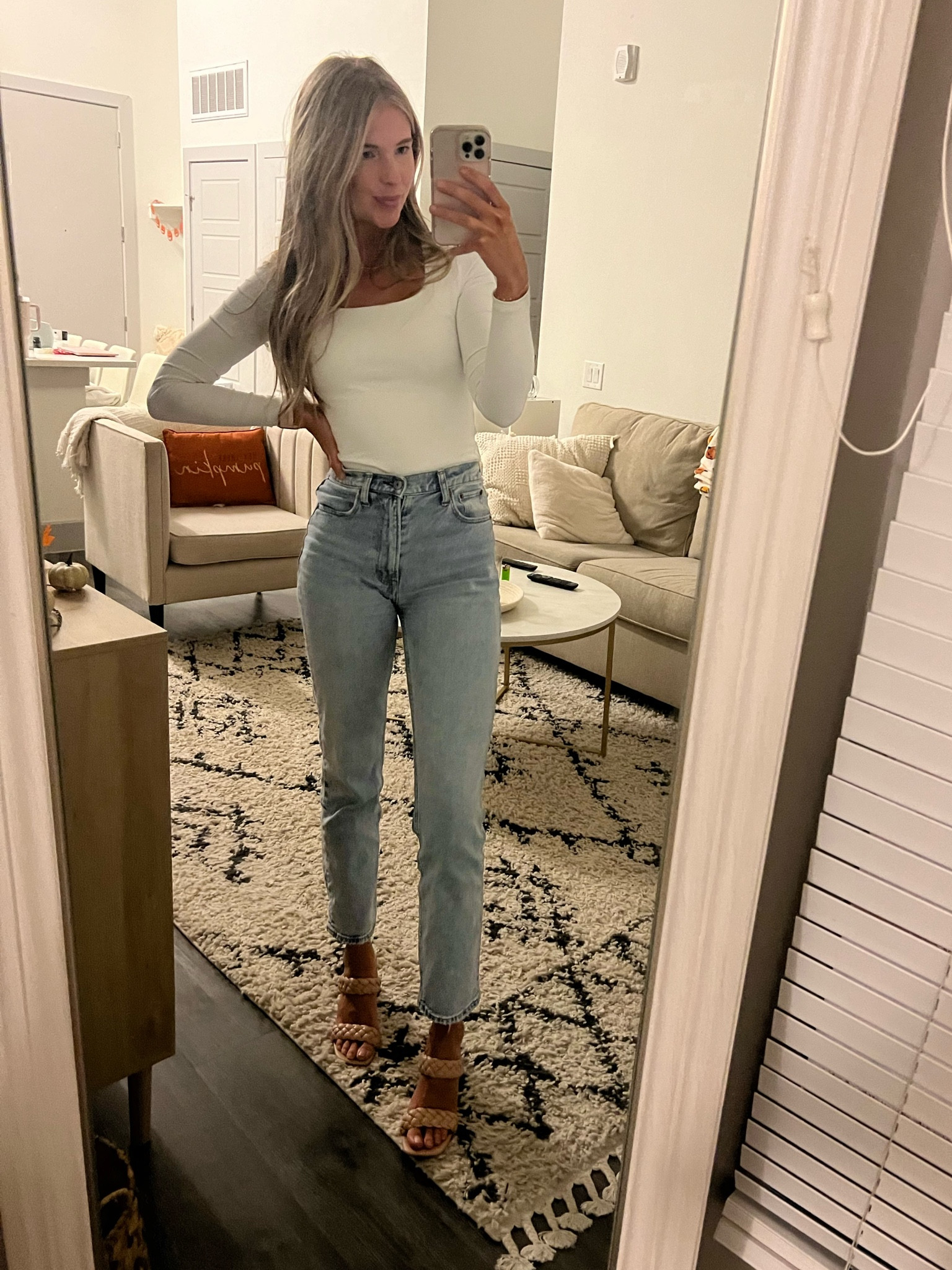 Date night outfit dinner outfit fall outfit brunch 

#LTKsalealert #LTKfindsunder50 #LTKSeasonal