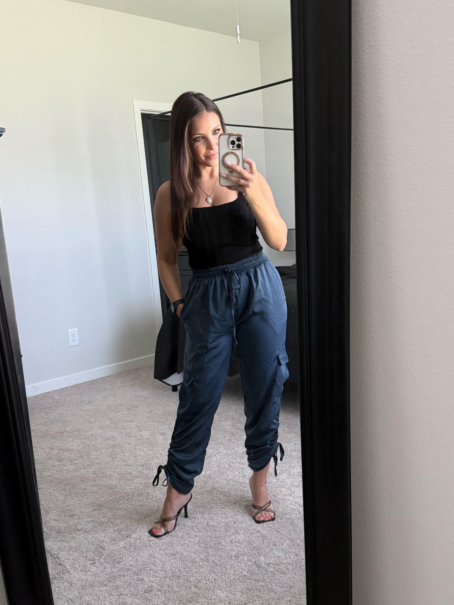 #LTKPetite #LTKStyleTip #LTKFindsUnder100