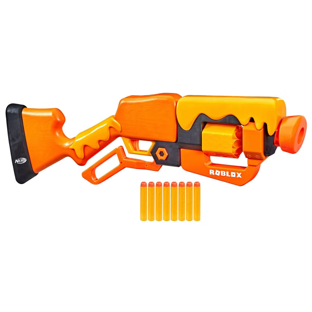 NERF Roblox Adopt Me Bees Blaster | Target