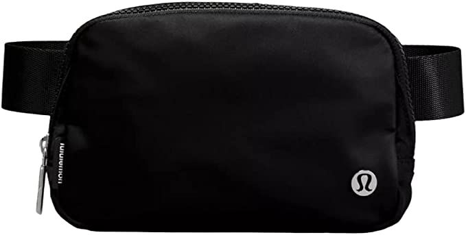 Lululemon Everywhere Belt Bag, (LU9B78S) | Amazon (US)