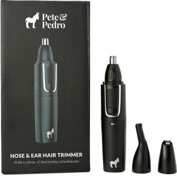 Nose & Ear Hair Trimmer | Nordstrom