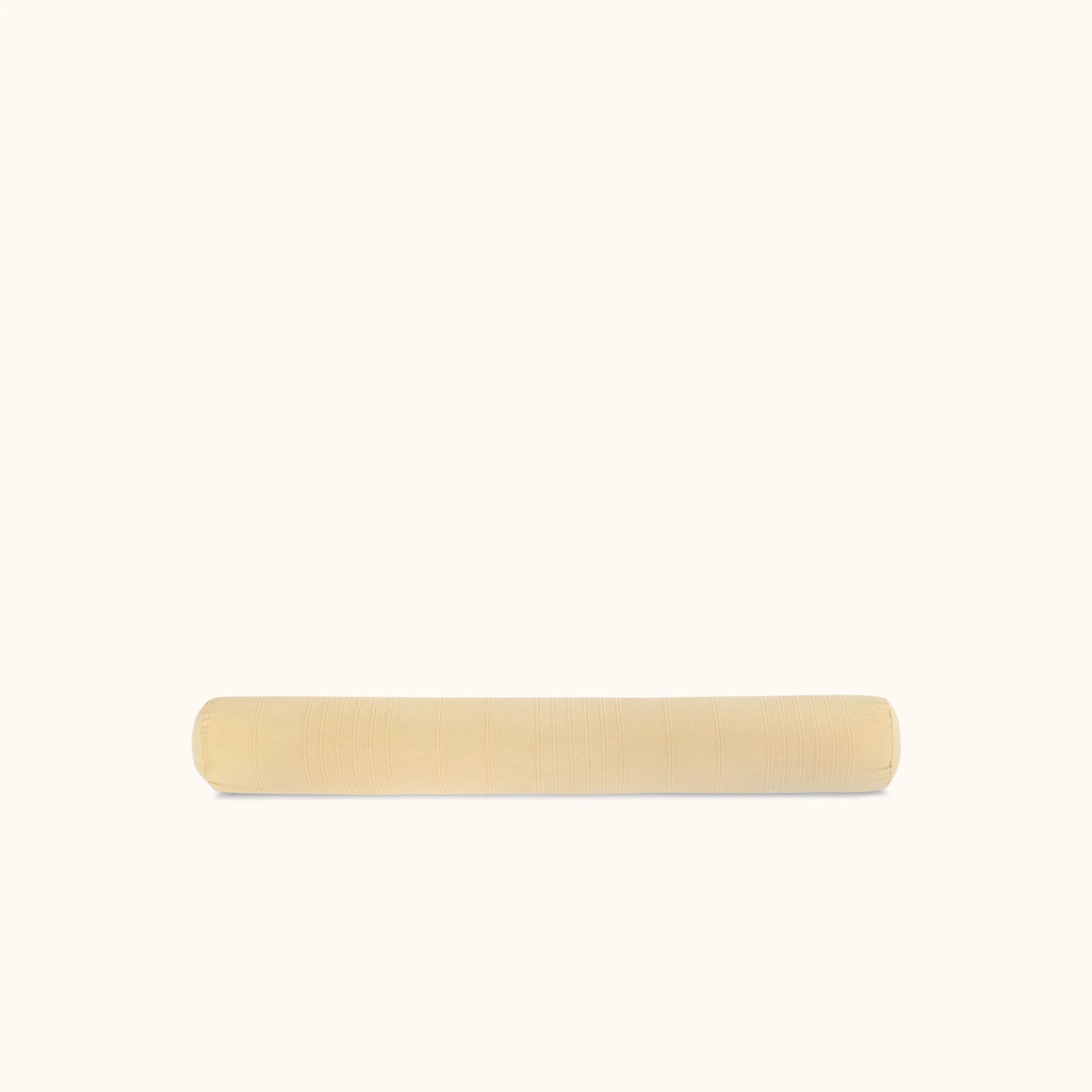 Devi Bolster | Morrow Soft Goods