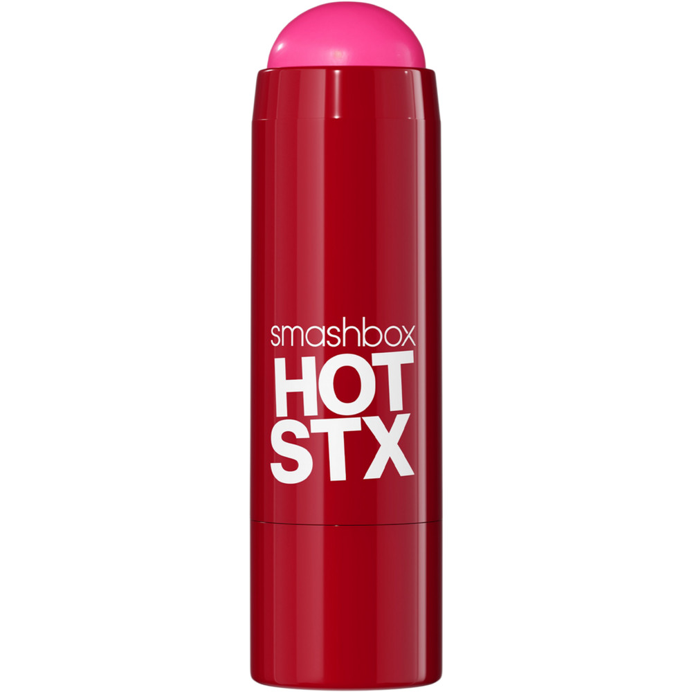 Smashbox SBX Rated Hot Stx Cream Blush Stick | Ulta